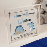 db9746e6eb7bda9c99a8abc24dc23209